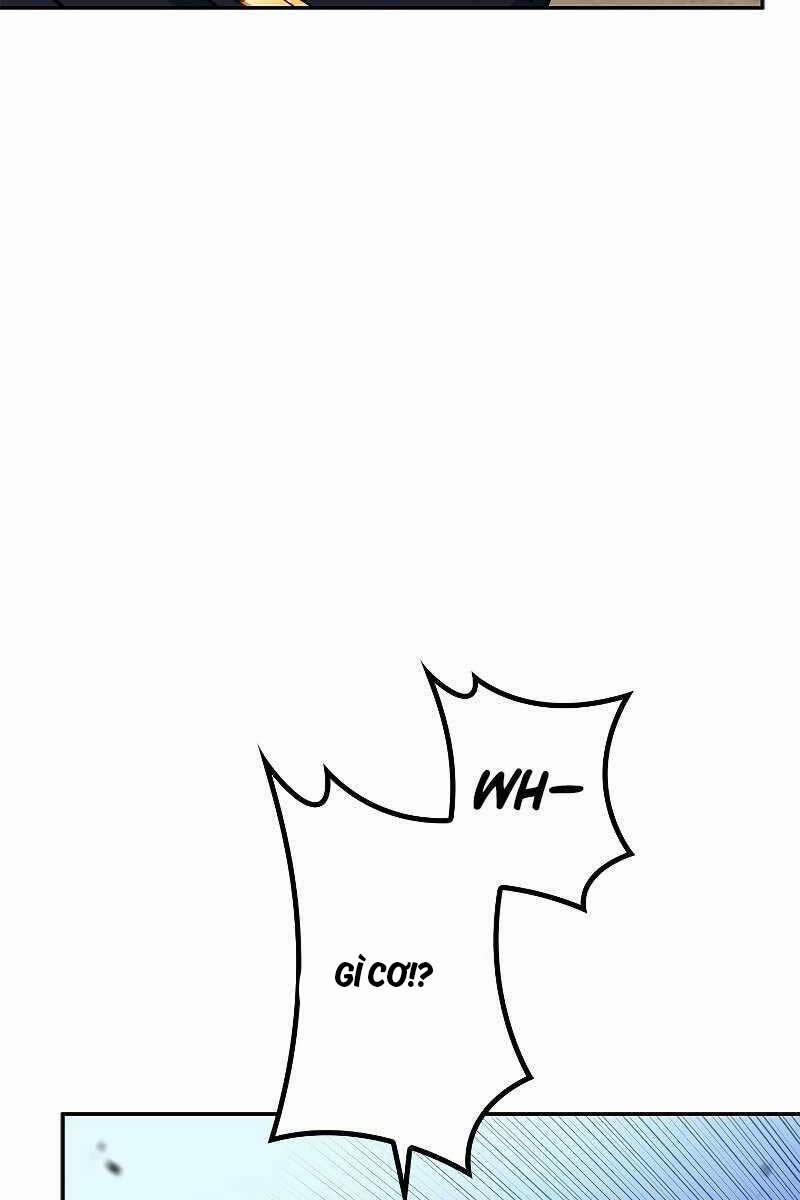 Công Tước Bạch Long 86 trang 52