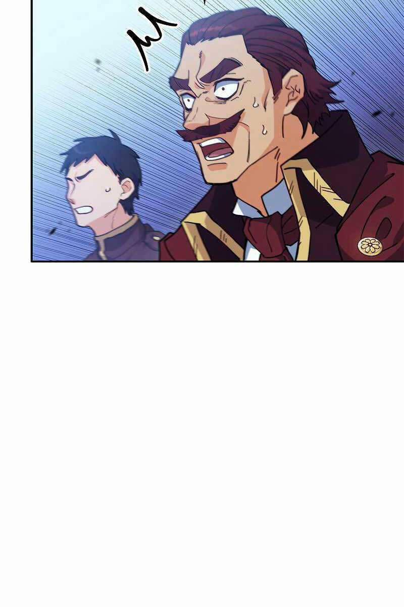 Công Tước Bạch Long 86 trang 53