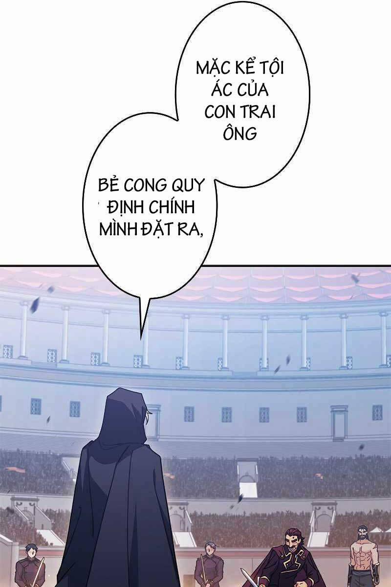 Công Tước Bạch Long 86 trang 54