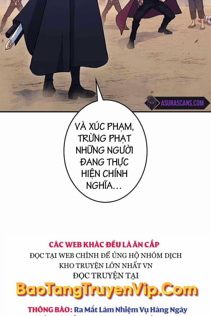 Công Tước Bạch Long 86 trang 55