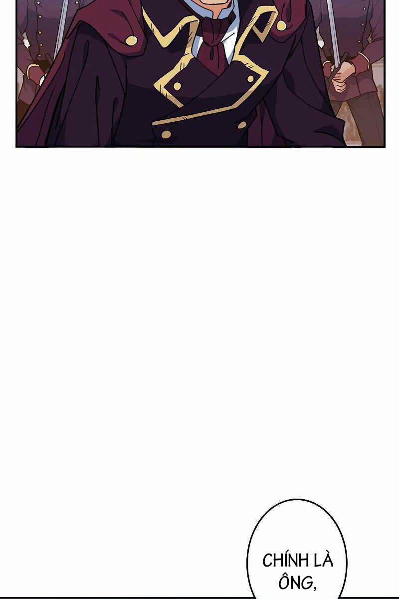 Công Tước Bạch Long 86 trang 57