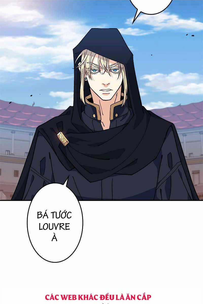 Công Tước Bạch Long 86 trang 58