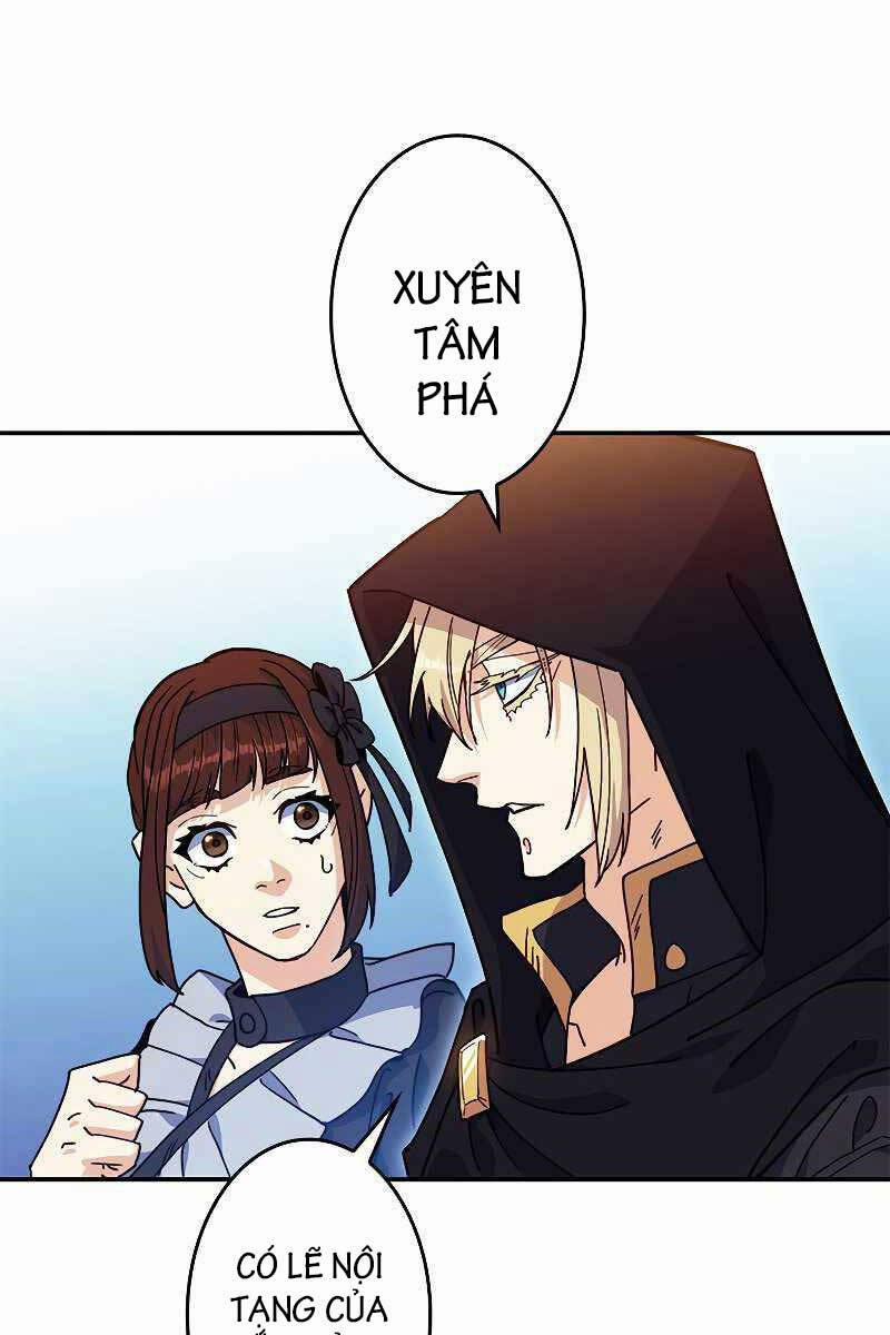 Công Tước Bạch Long 86 trang 6