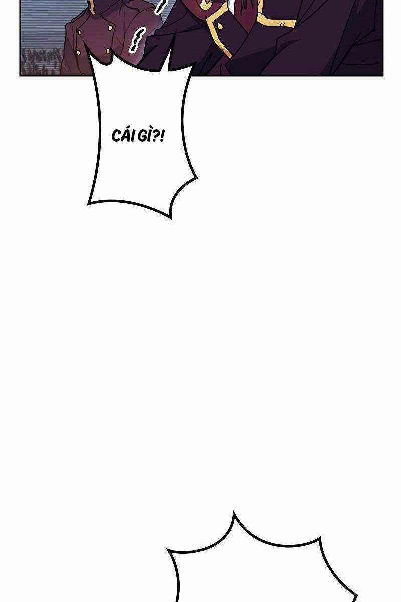 Công Tước Bạch Long 86 trang 60