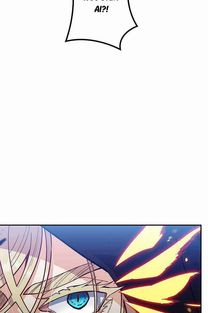 Công Tước Bạch Long 86 trang 62