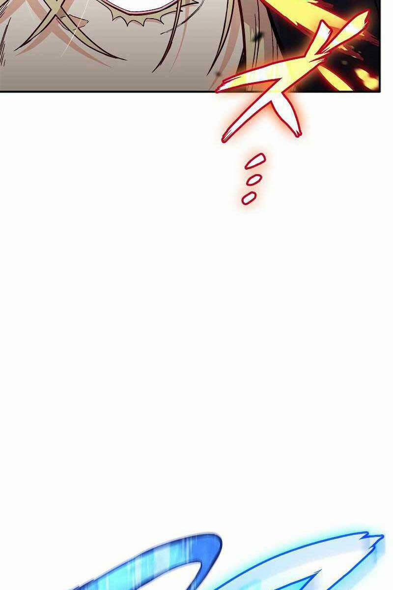 Công Tước Bạch Long 86 trang 63