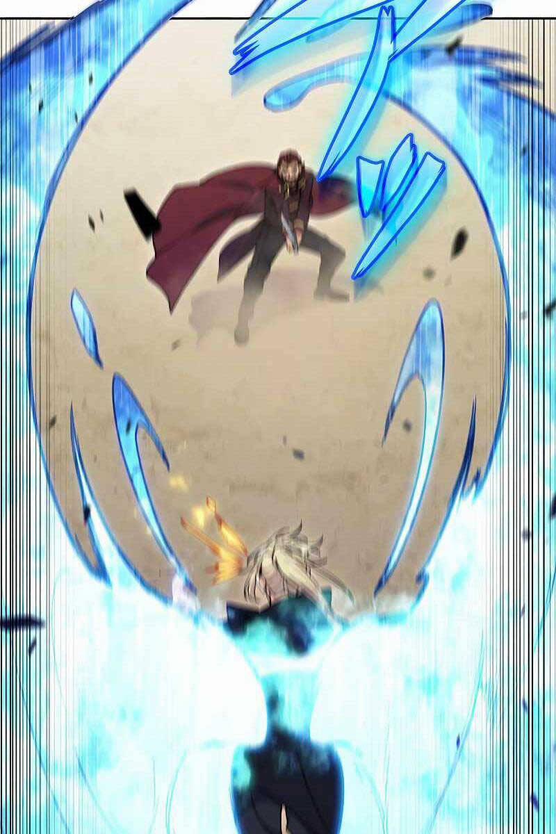 Công Tước Bạch Long 86 trang 64