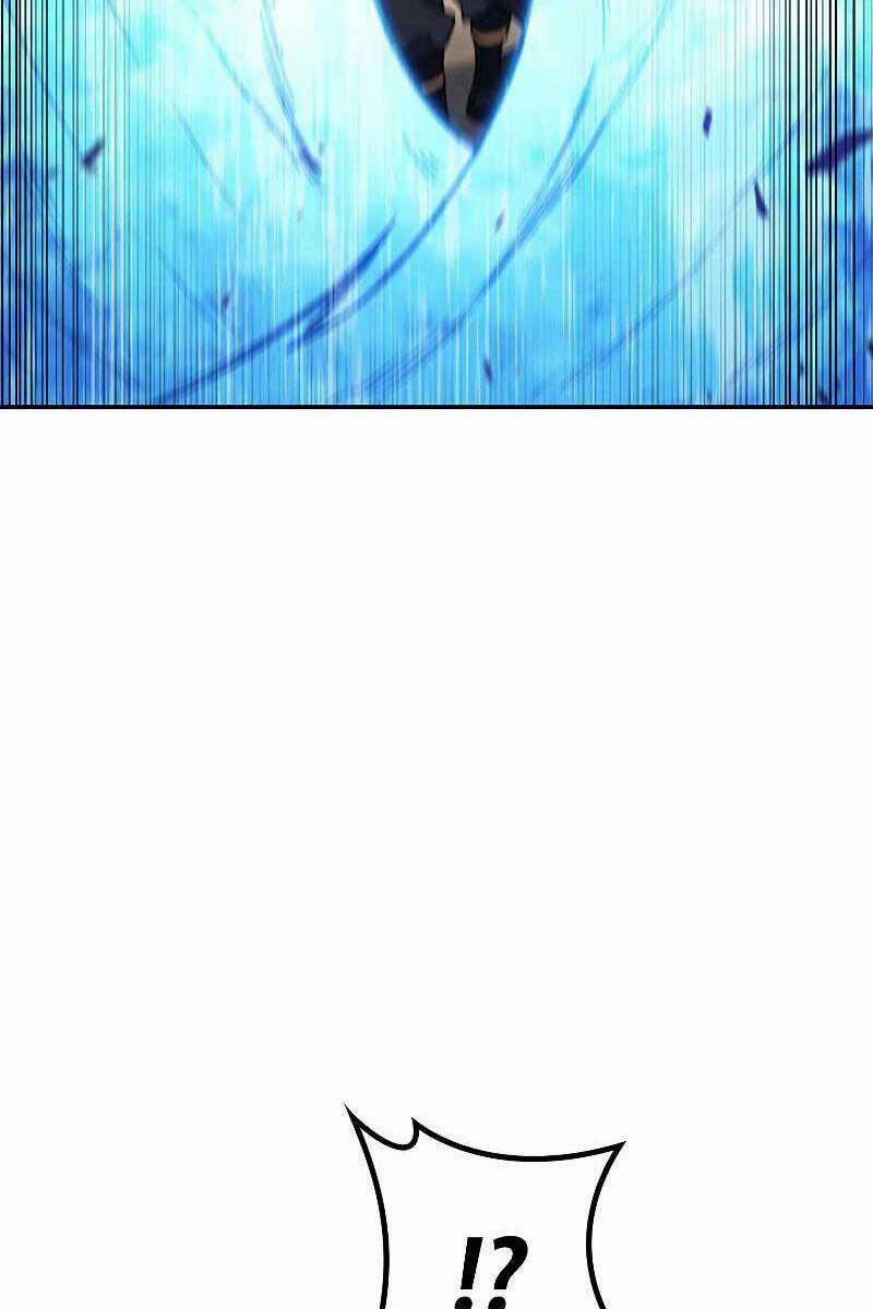 Công Tước Bạch Long 86 trang 65