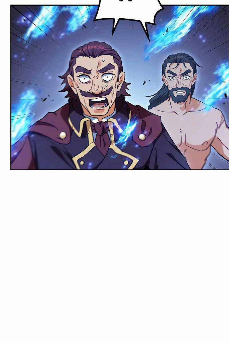 Công Tước Bạch Long 86 trang 66