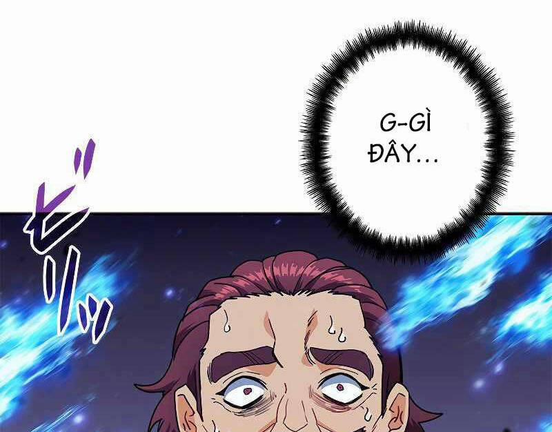 Công Tước Bạch Long 86 trang 67