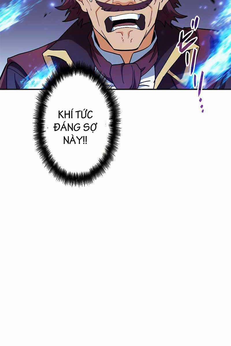 Công Tước Bạch Long 86 trang 68