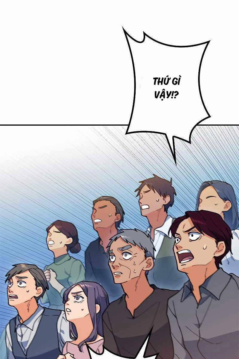 Công Tước Bạch Long 86 trang 69