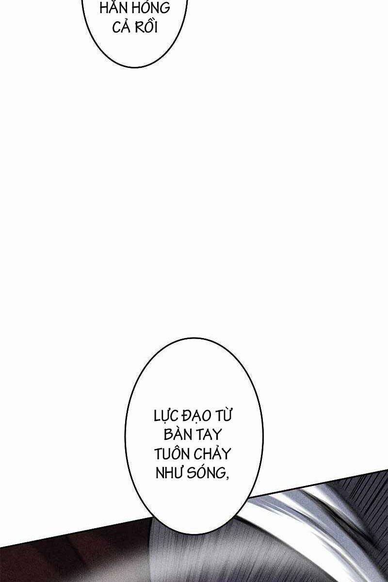 Công Tước Bạch Long 86 trang 7