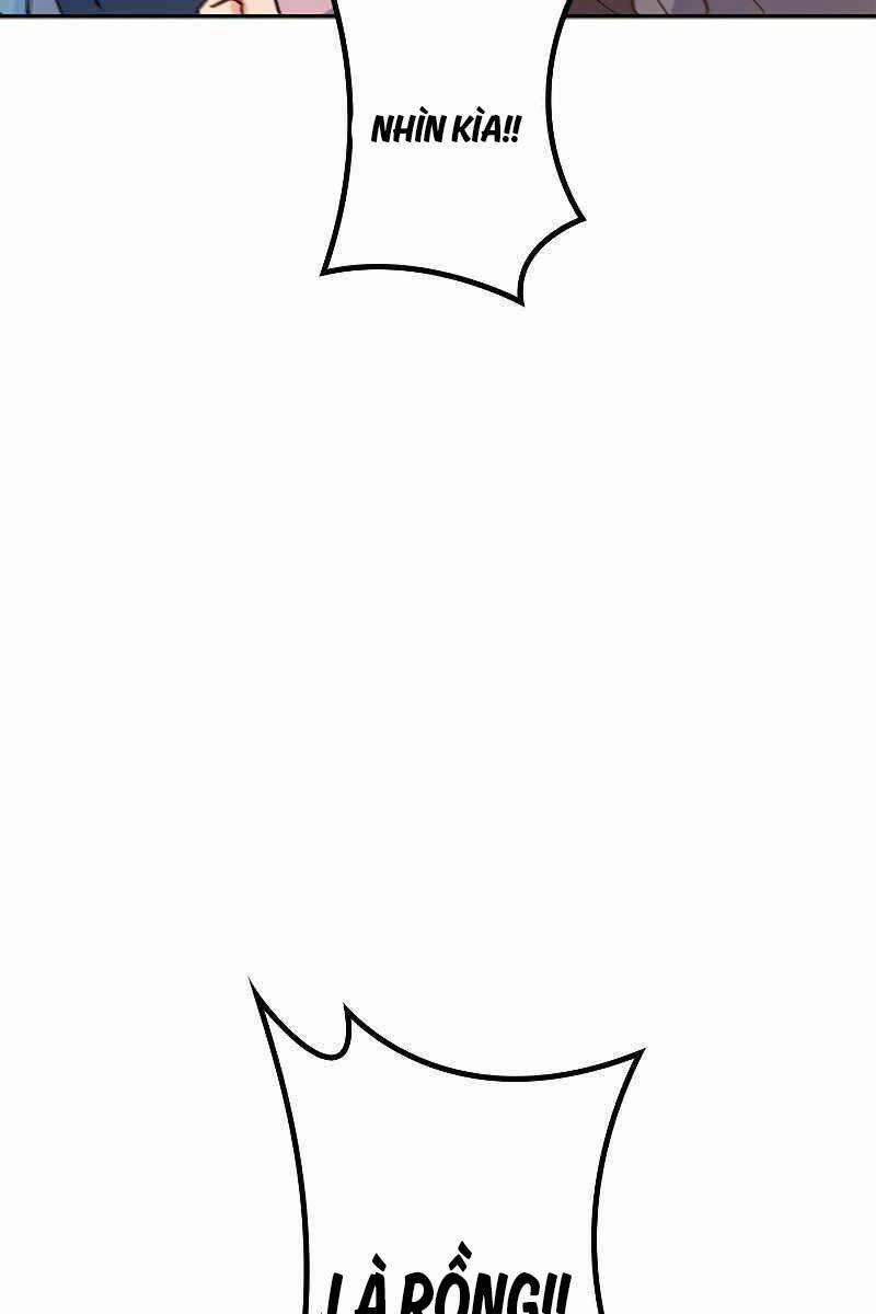 Công Tước Bạch Long 86 trang 70