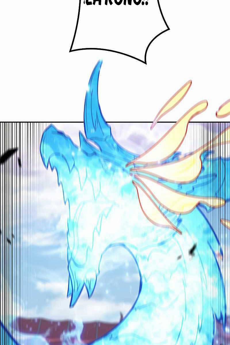 Công Tước Bạch Long 86 trang 71