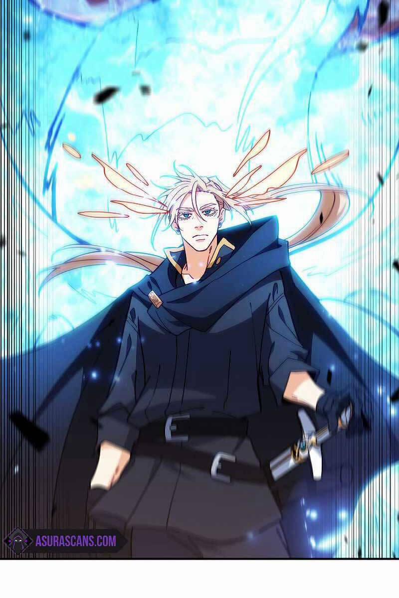 Công Tước Bạch Long 86 trang 72