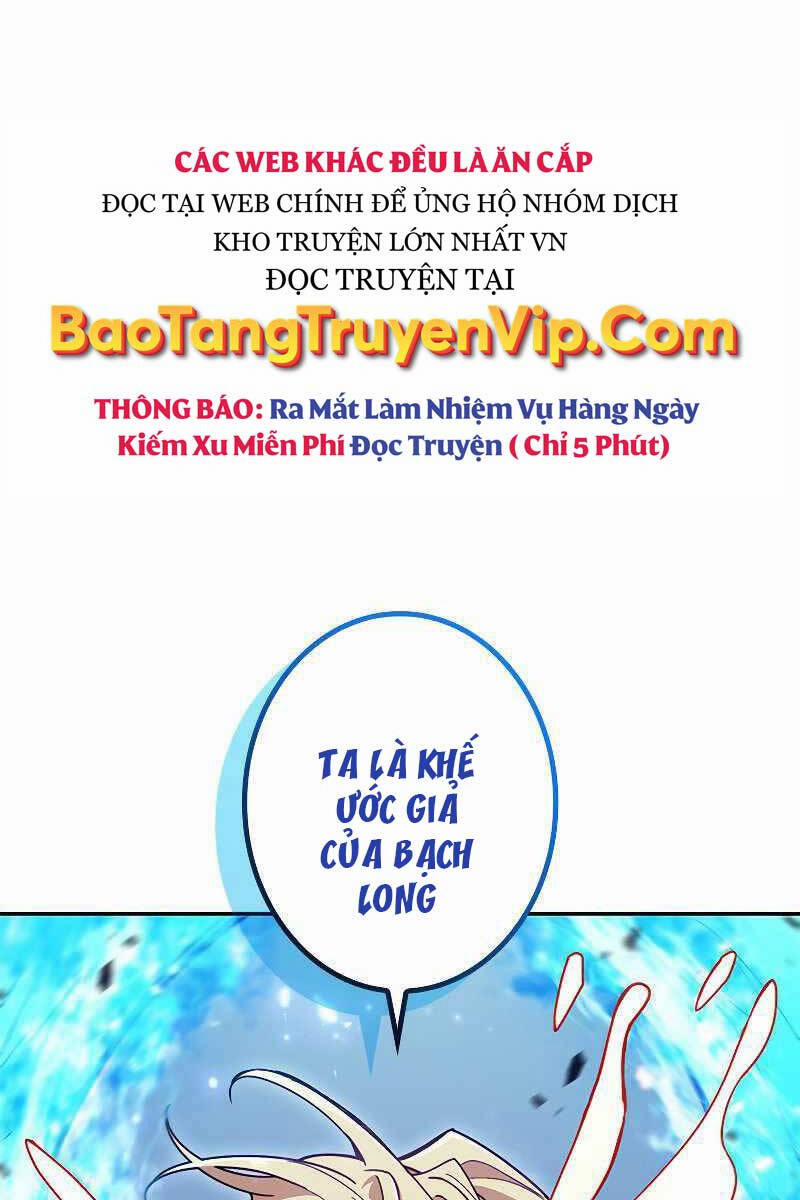 Công Tước Bạch Long 86 trang 73