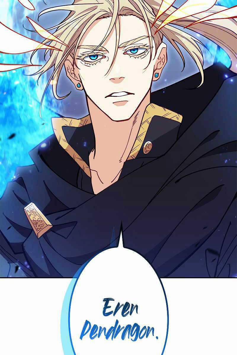 Công Tước Bạch Long 86 trang 74