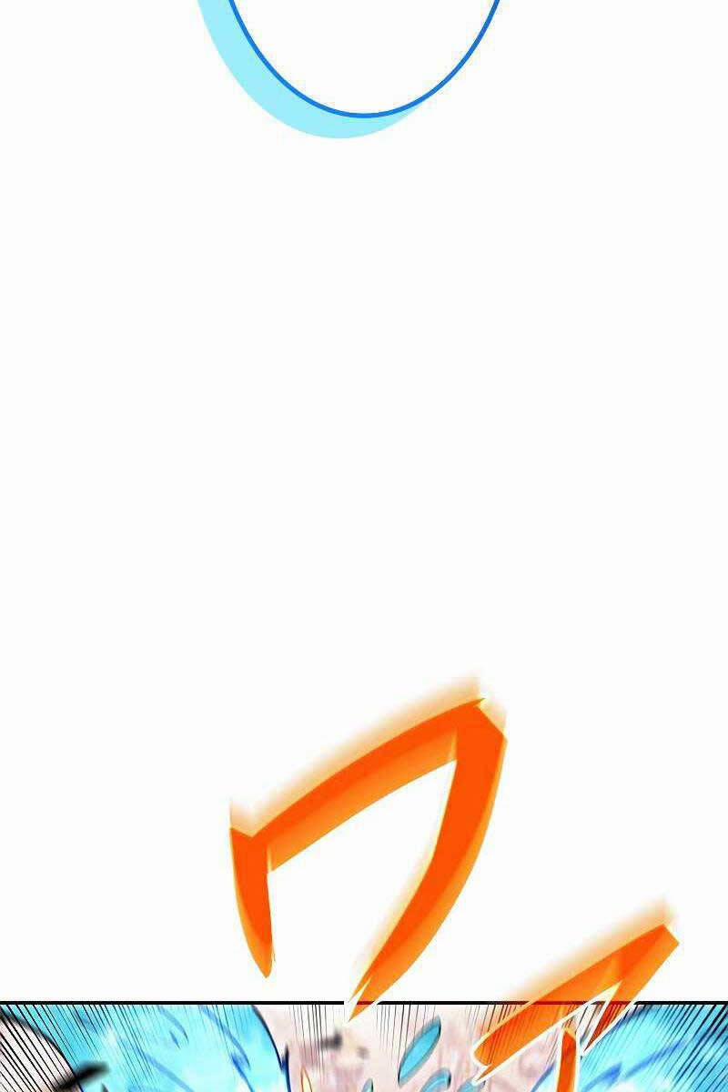 Công Tước Bạch Long 86 trang 75