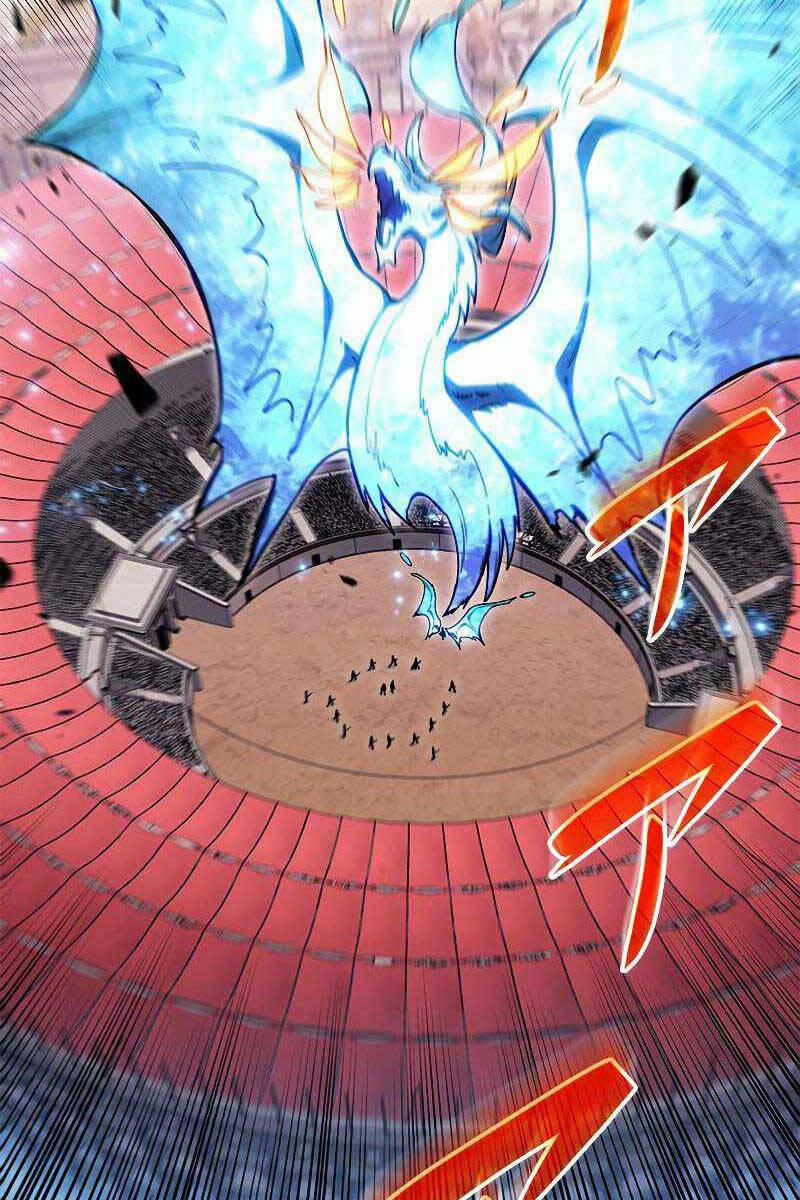 Công Tước Bạch Long 86 trang 76