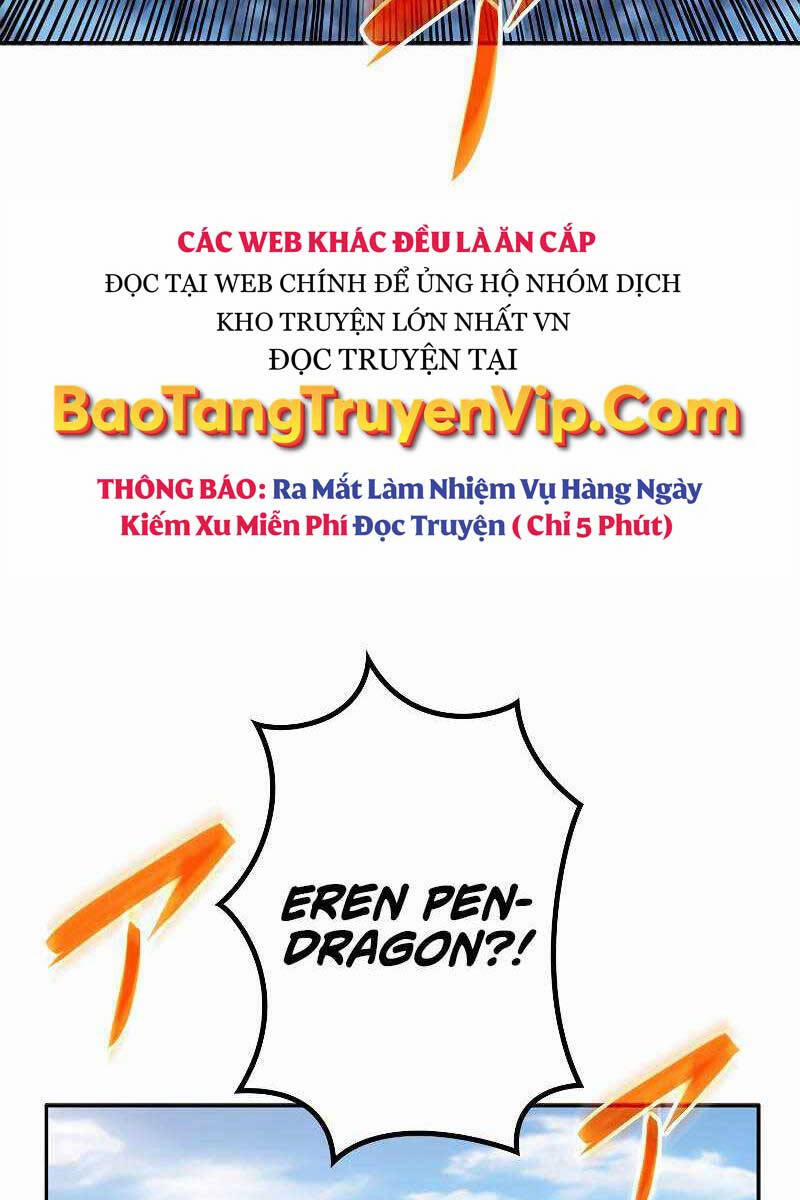 Công Tước Bạch Long 86 trang 77