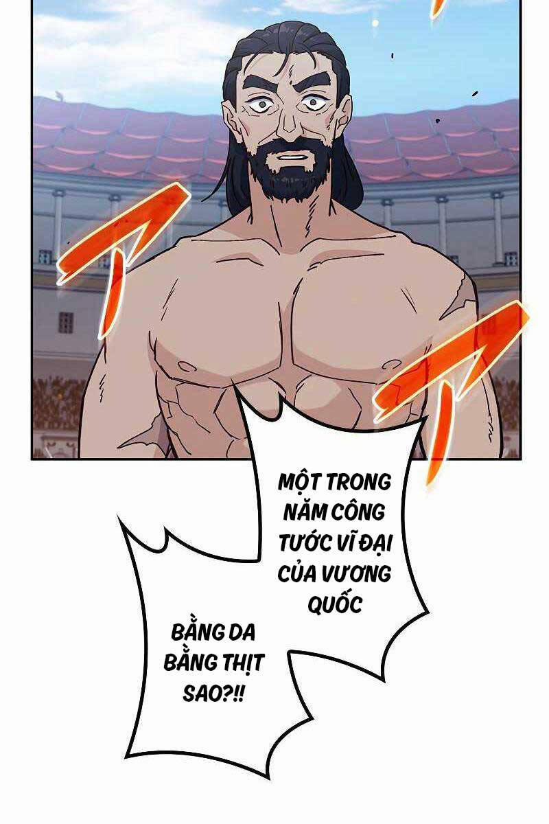 Công Tước Bạch Long 86 trang 78