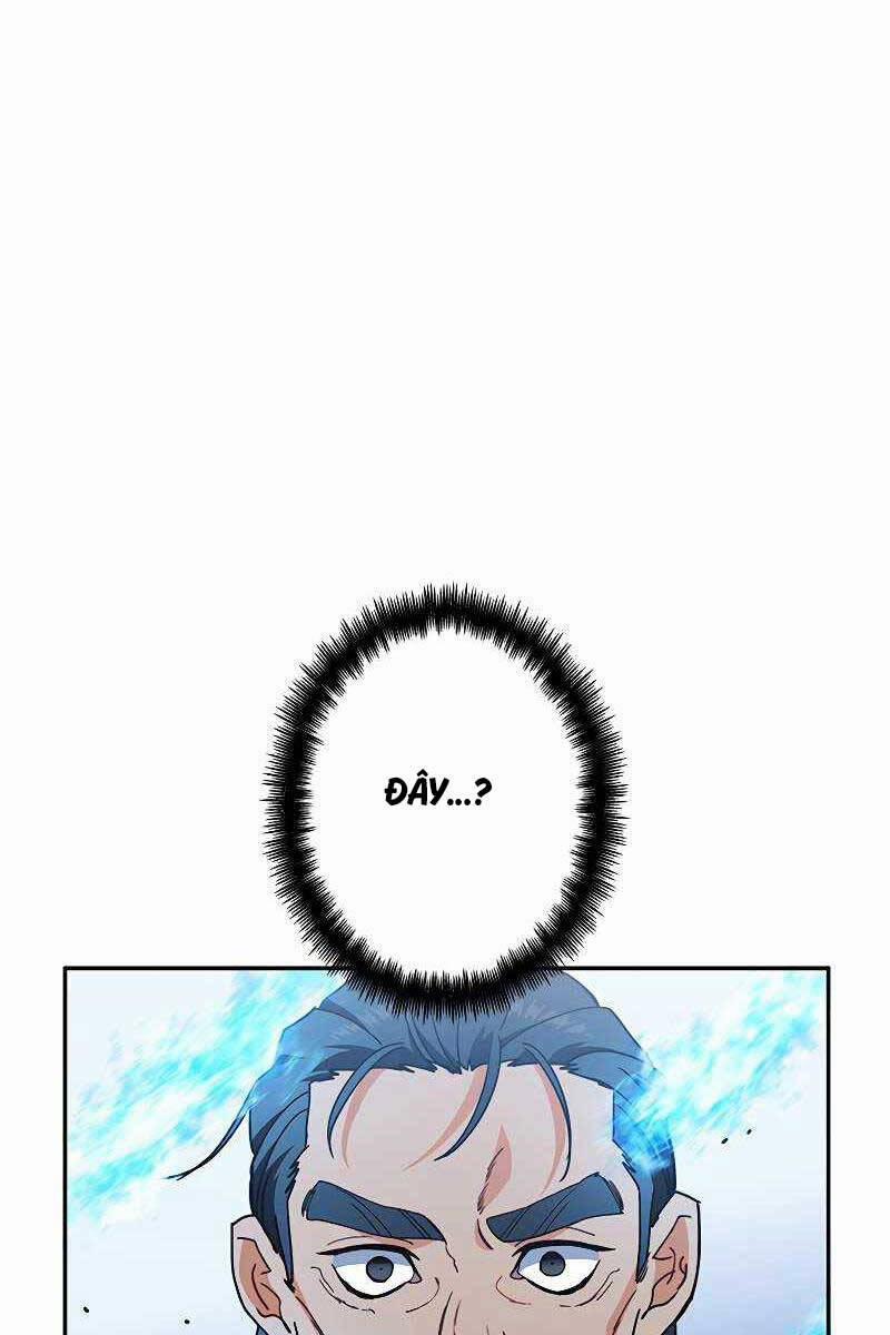 Công Tước Bạch Long 86 trang 79