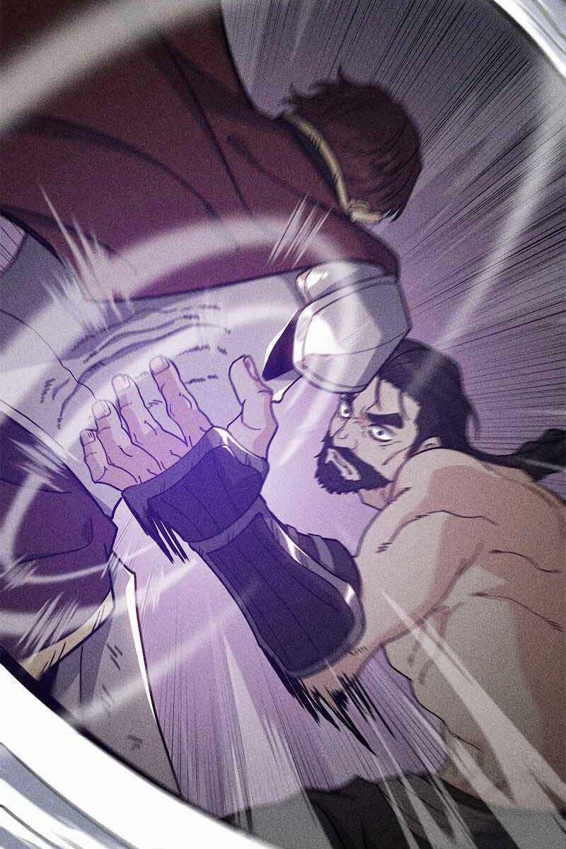 Công Tước Bạch Long 86 trang 8