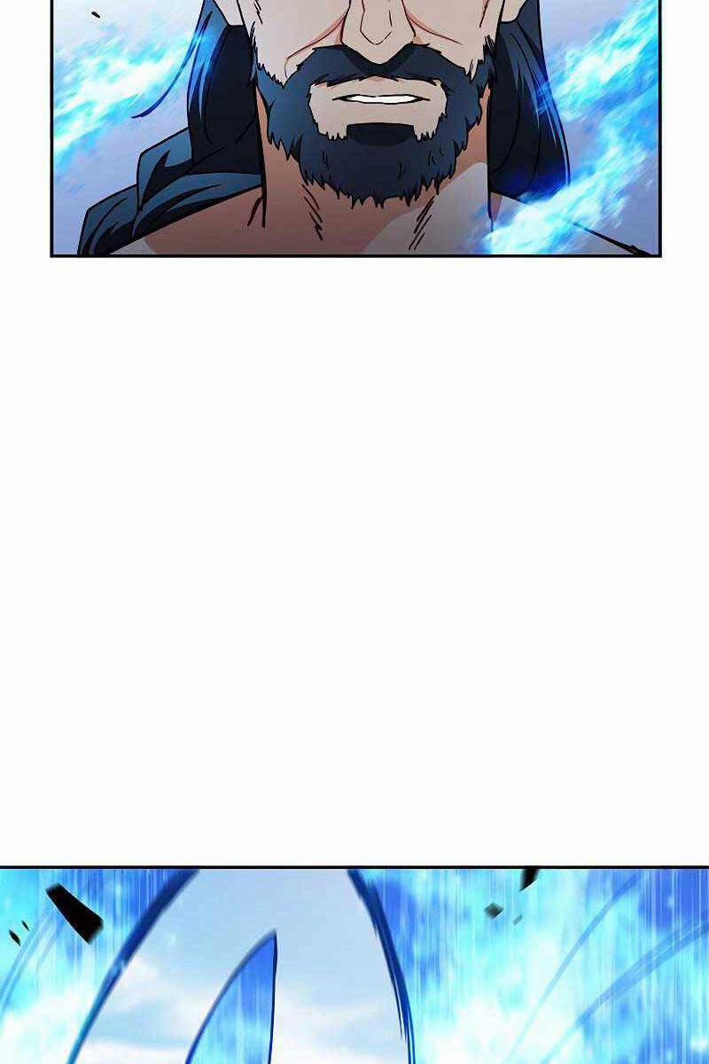 Công Tước Bạch Long 86 trang 80