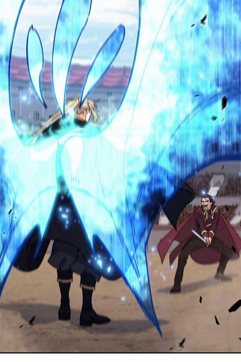 Công Tước Bạch Long 86 trang 81