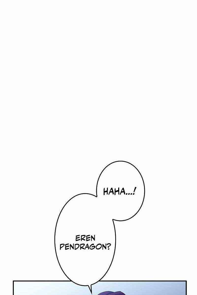 Công Tước Bạch Long 86 trang 82