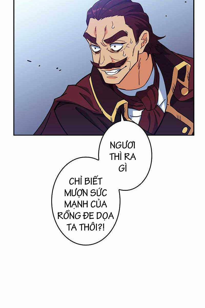 Công Tước Bạch Long 86 trang 83