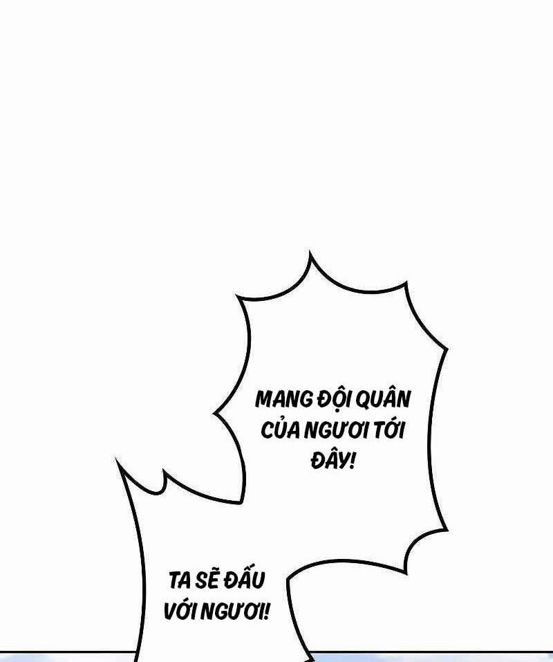 Công Tước Bạch Long 86 trang 84