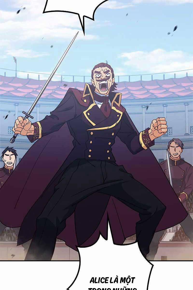 Công Tước Bạch Long 86 trang 85