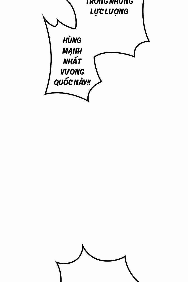 Công Tước Bạch Long 86 trang 86