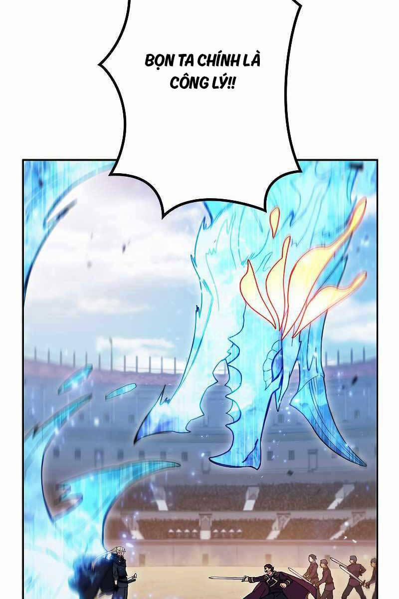 Công Tước Bạch Long 86 trang 87