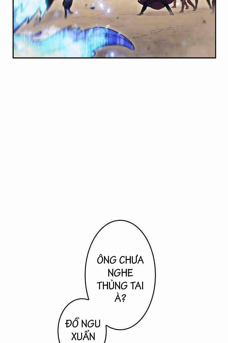 Công Tước Bạch Long 86 trang 88