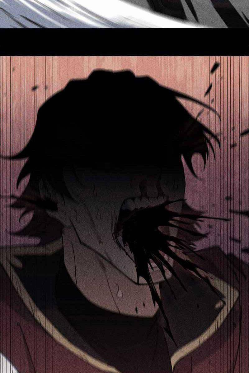 Công Tước Bạch Long 86 trang 9