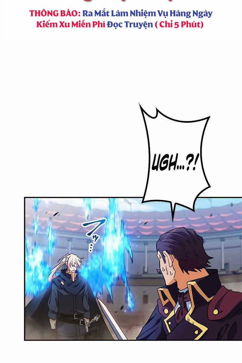 Công Tước Bạch Long 86 trang 90