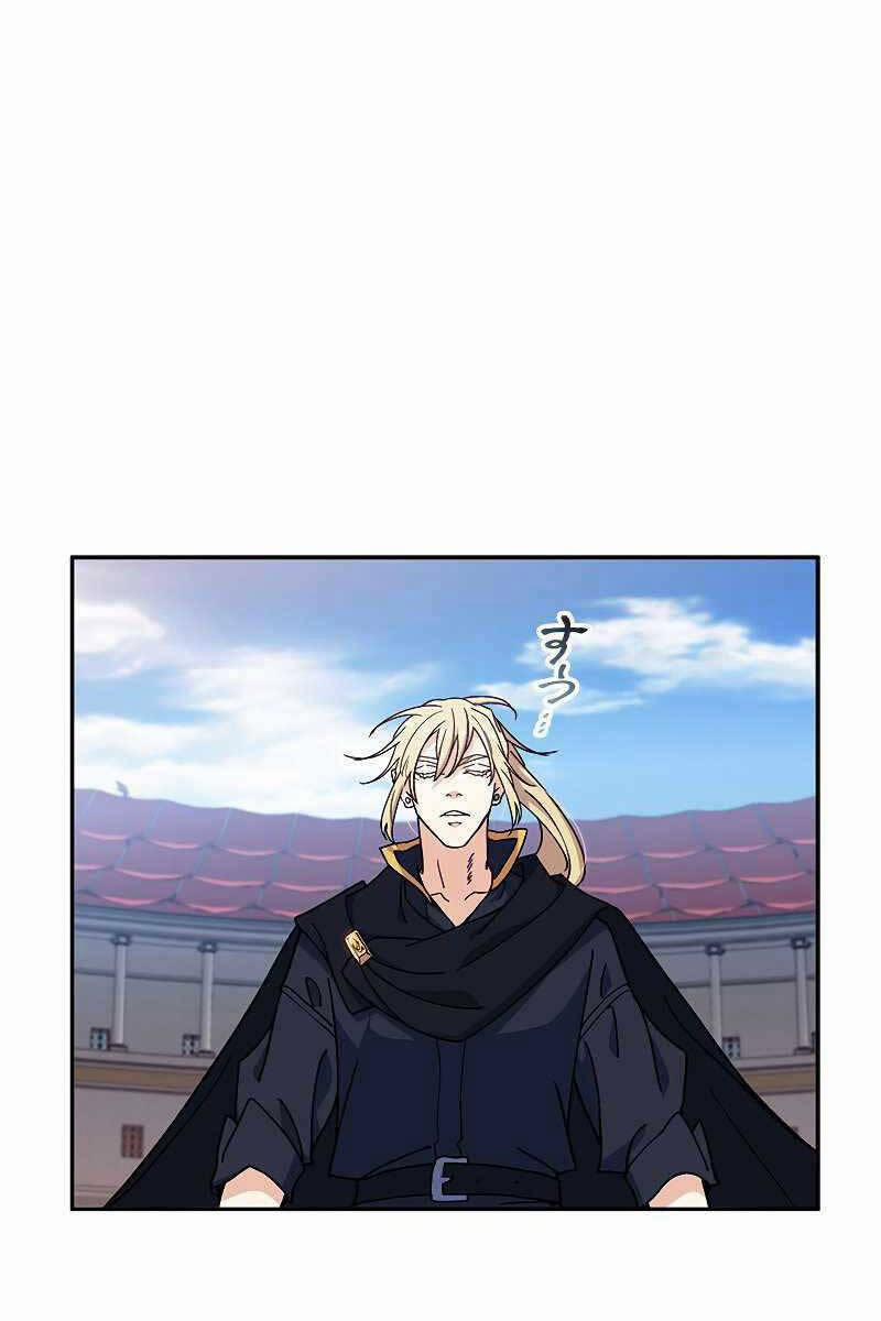 Công Tước Bạch Long 86 trang 91