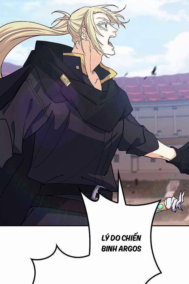 Công Tước Bạch Long 86 trang 93