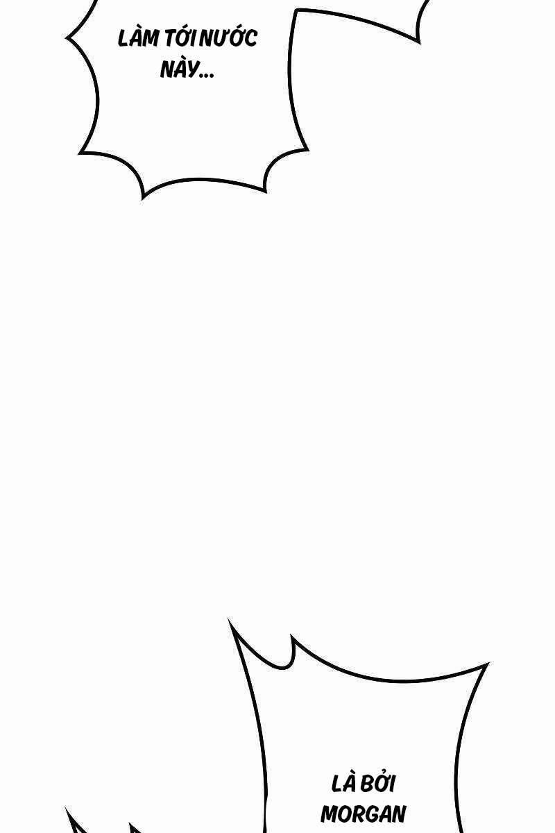 Công Tước Bạch Long 86 trang 94