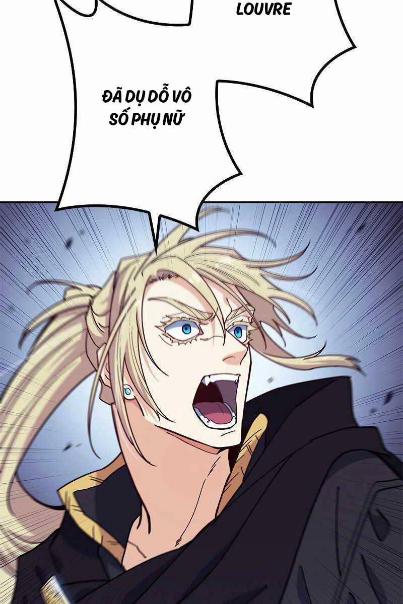 Công Tước Bạch Long 86 trang 95