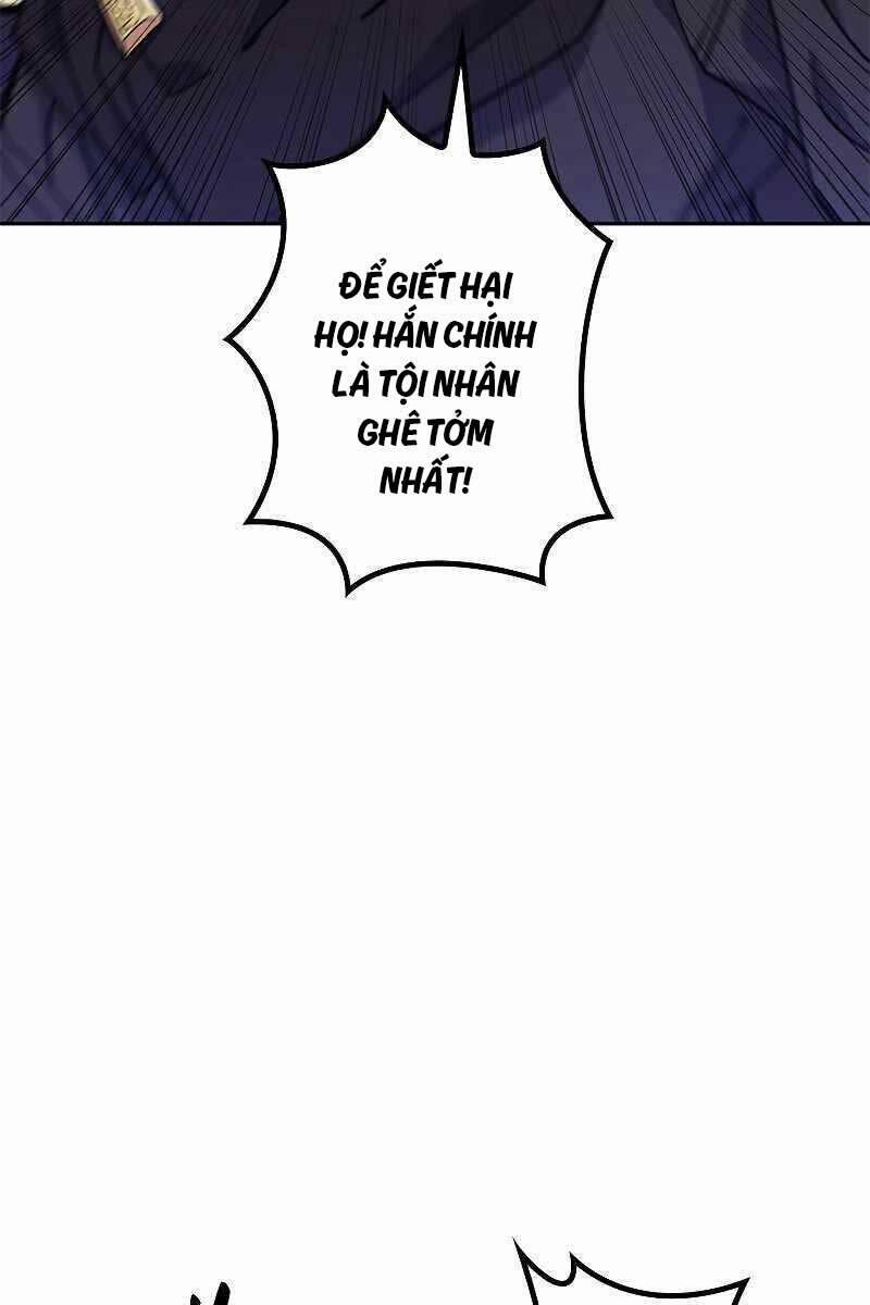 Công Tước Bạch Long 86 trang 96