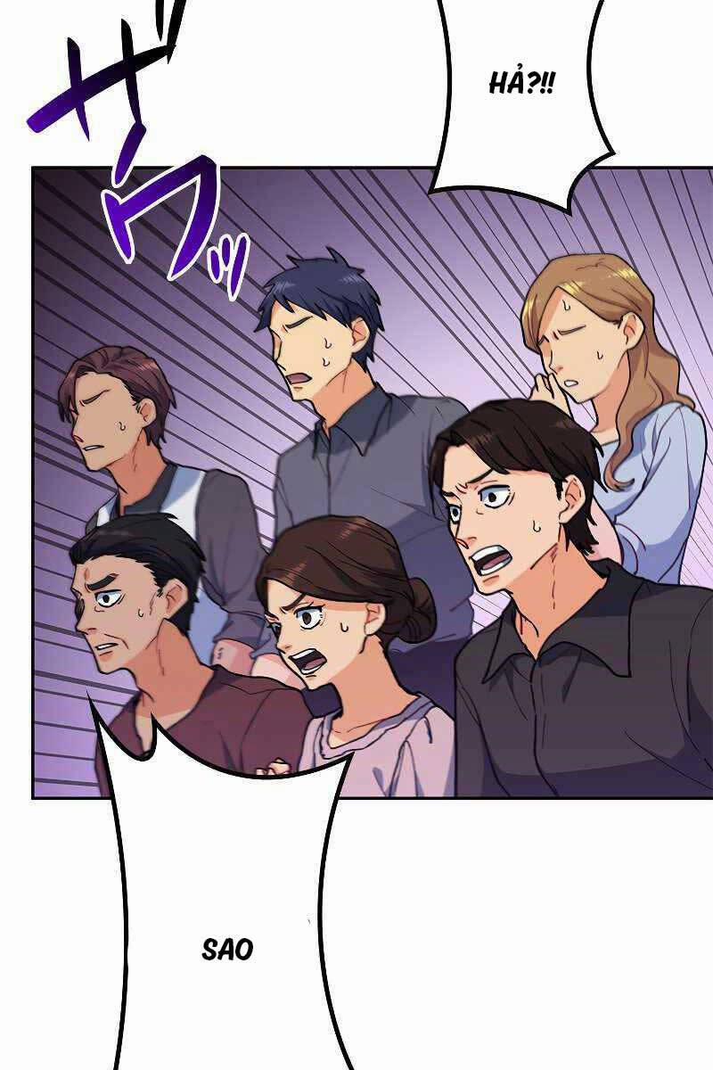 Công Tước Bạch Long 86 trang 97