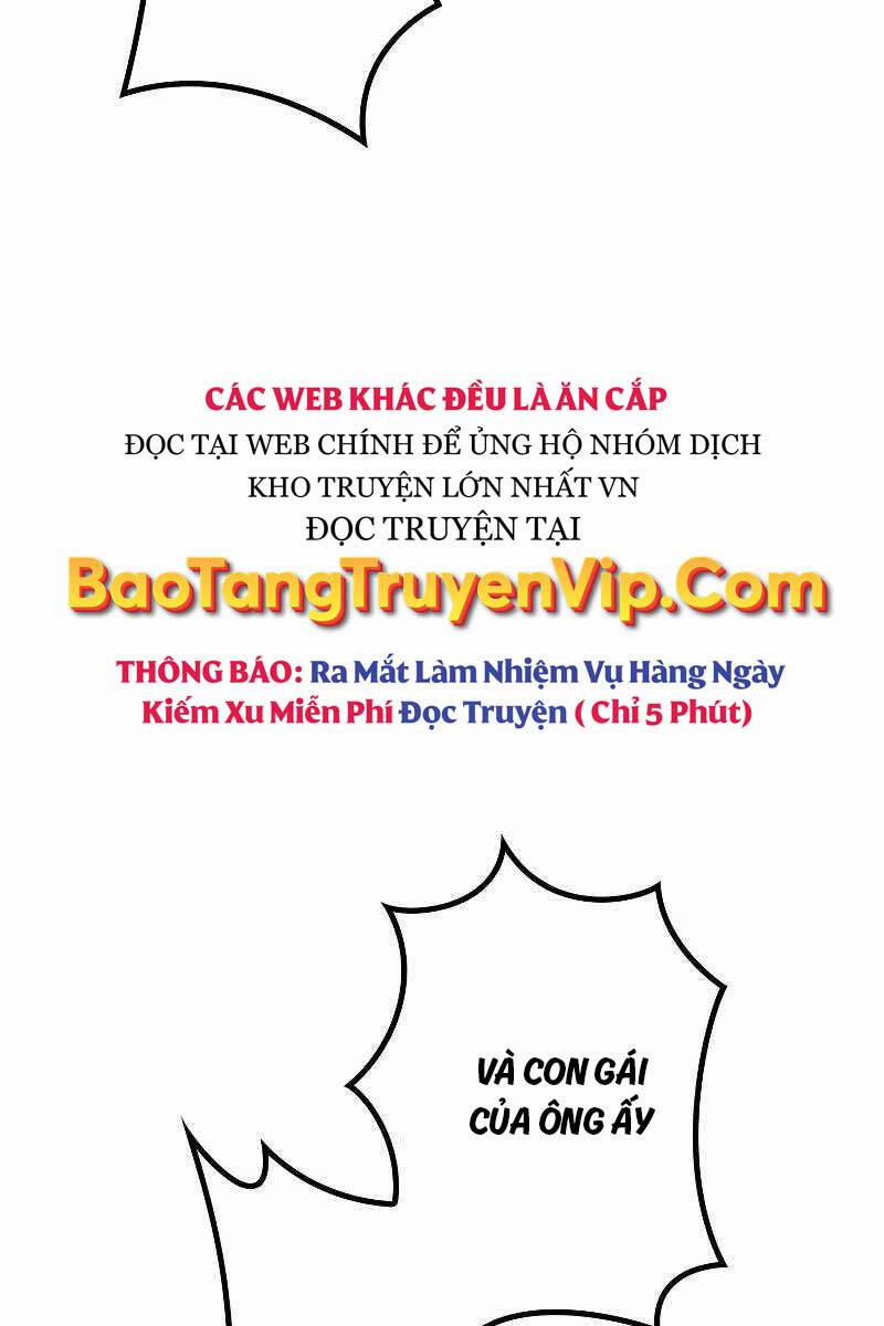 Công Tước Bạch Long 86 trang 98