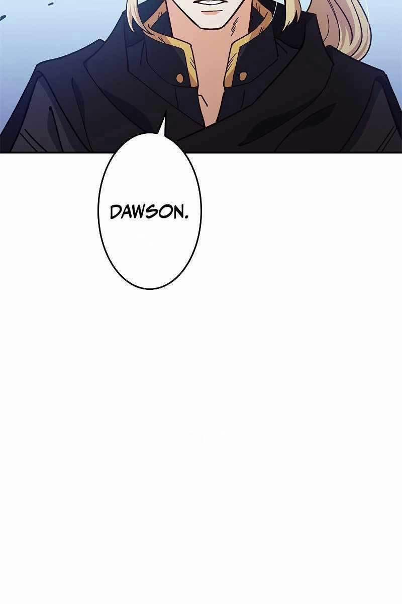 Công Tước Bạch Long 87 trang 1