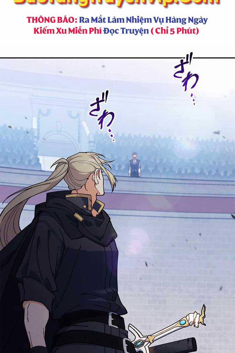 Công Tước Bạch Long 87 trang 10