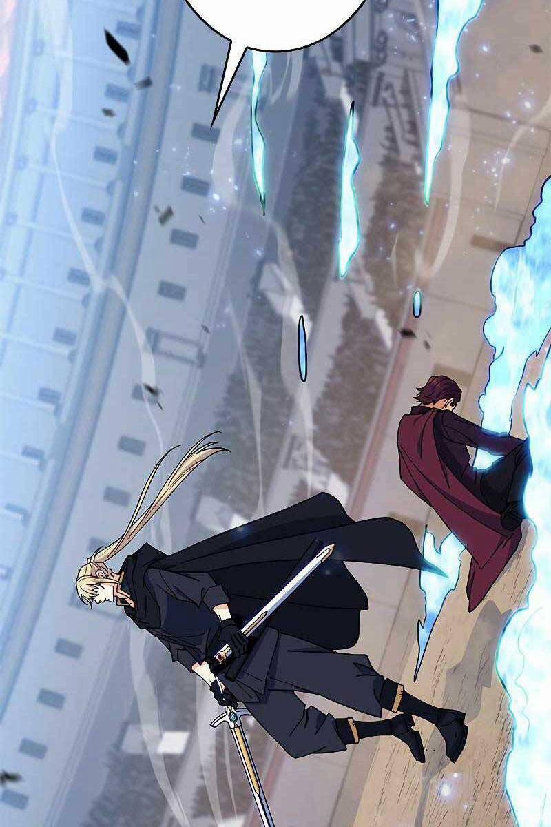 Công Tước Bạch Long 87 trang 100