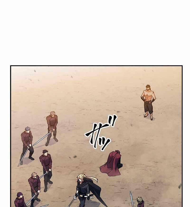 Công Tước Bạch Long 87 trang 102